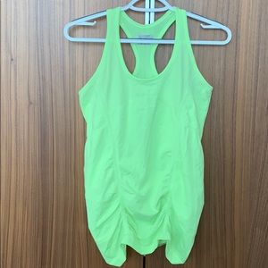 Athleta tank top